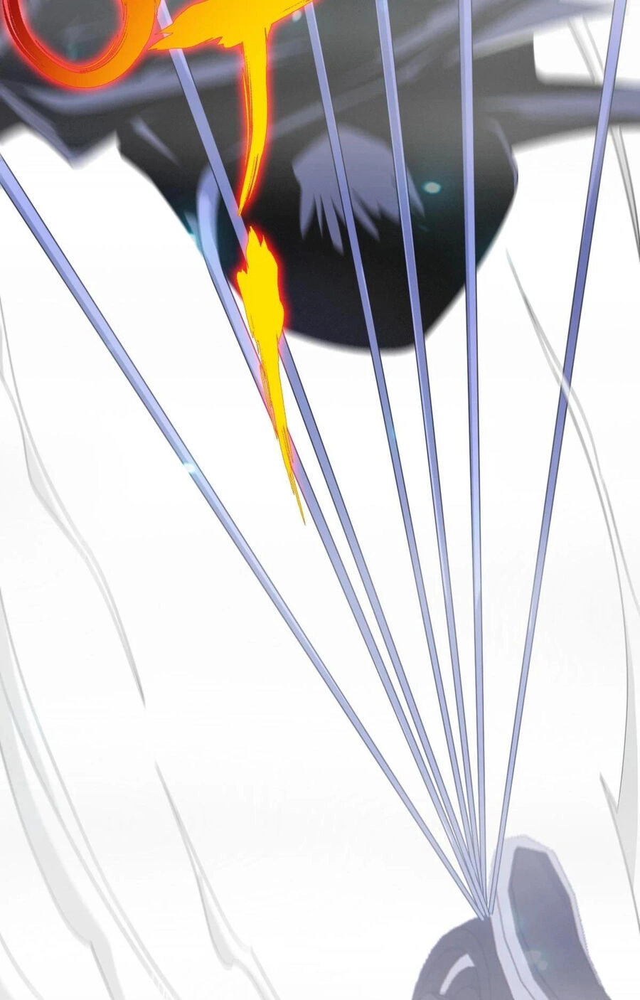 Ta Mắc Kẹt Ở Ngày Này Đã 3000 Năm Chapter 41 - 68