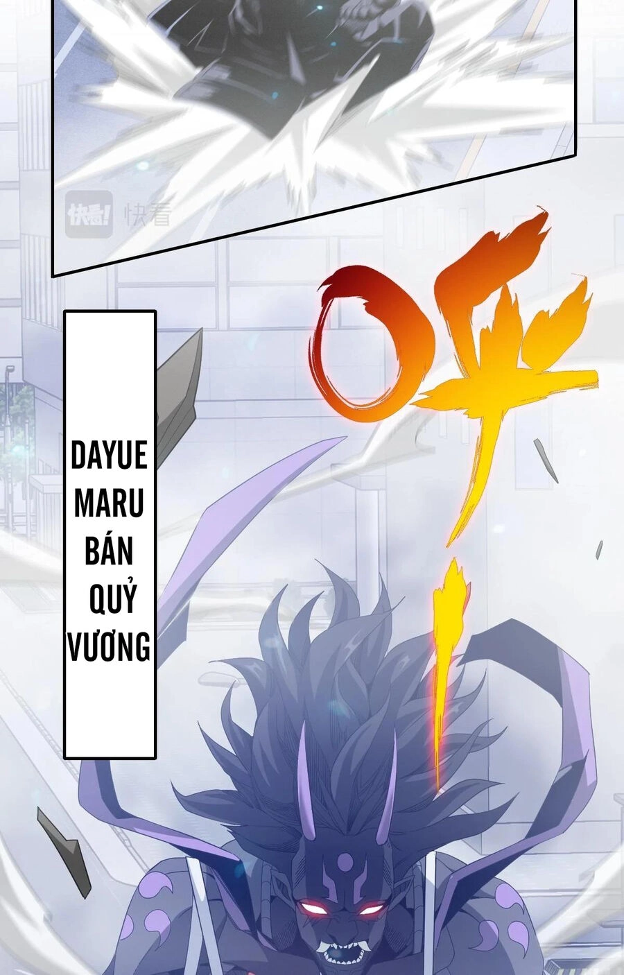 Ta Mắc Kẹt Ở Ngày Này Đã 3000 Năm Chapter 41 - 70