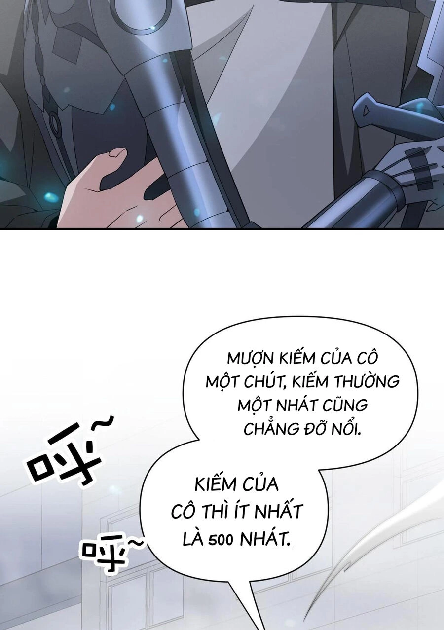 Ta Mắc Kẹt Ở Ngày Này Đã 3000 Năm Chapter 41 - 76