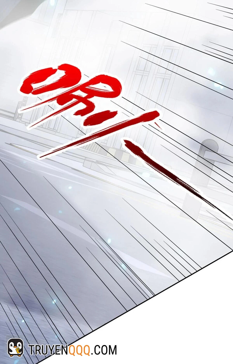 Ta Mắc Kẹt Ở Ngày Này Đã 3000 Năm Chapter 41 - 81