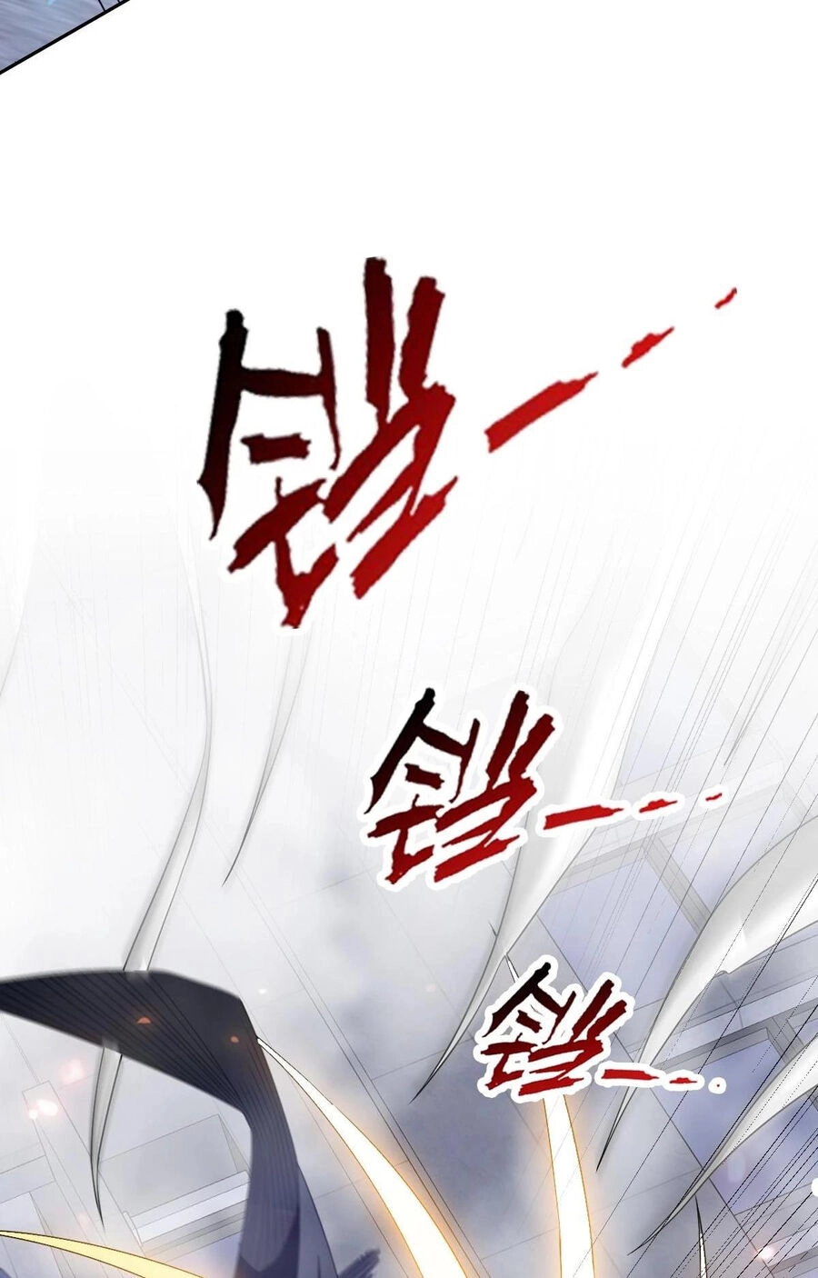 Ta Mắc Kẹt Ở Ngày Này Đã 3000 Năm Chapter 41 - 82