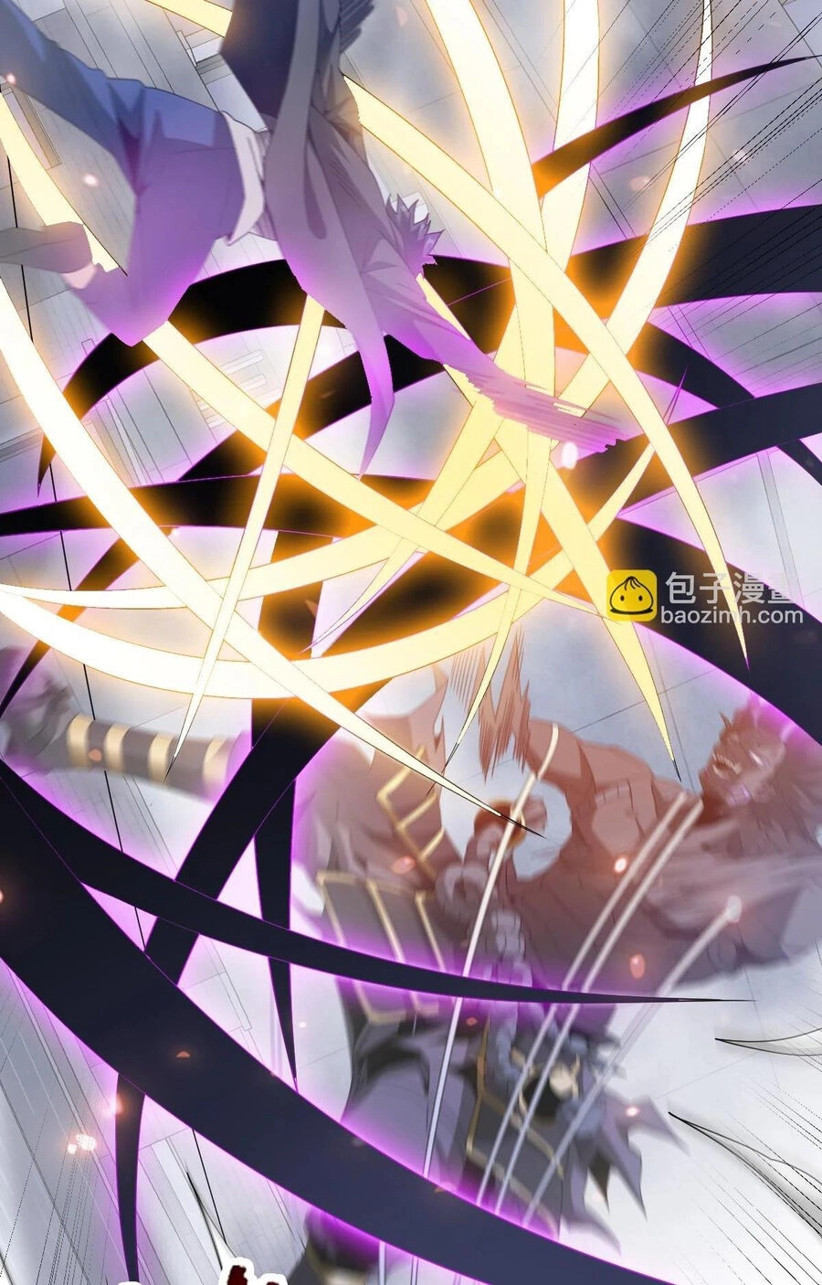 Ta Mắc Kẹt Ở Ngày Này Đã 3000 Năm Chapter 41 - 83