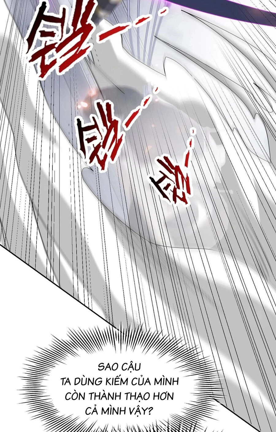 Ta Mắc Kẹt Ở Ngày Này Đã 3000 Năm Chapter 41 - 84