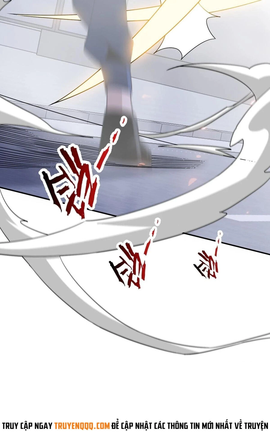 Ta Mắc Kẹt Ở Ngày Này Đã 3000 Năm Chapter 41 - 88