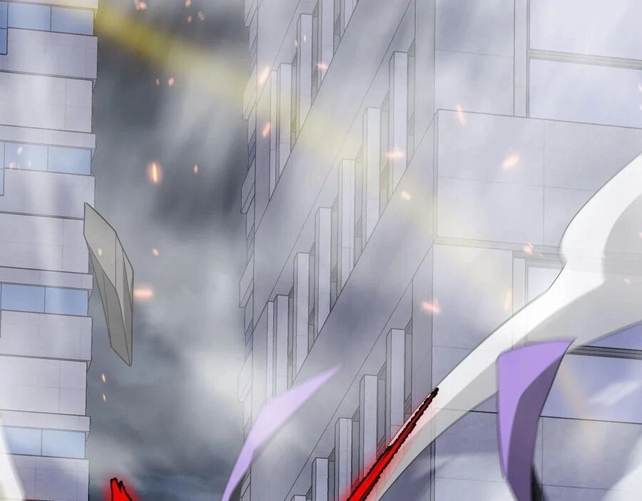 Ta Mắc Kẹt Ở Ngày Này Đã 3000 Năm Chapter 42 - 2