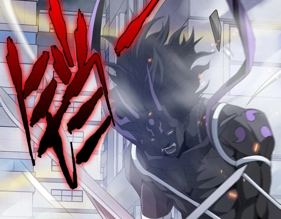 Ta Mắc Kẹt Ở Ngày Này Đã 3000 Năm Chapter 42 - 3