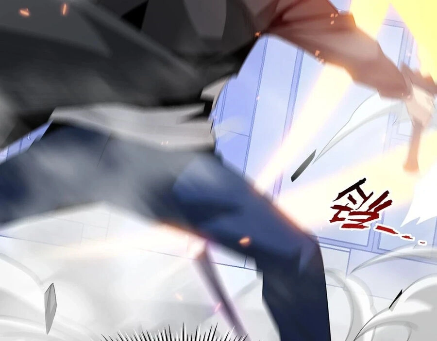 Ta Mắc Kẹt Ở Ngày Này Đã 3000 Năm Chapter 42 - 6