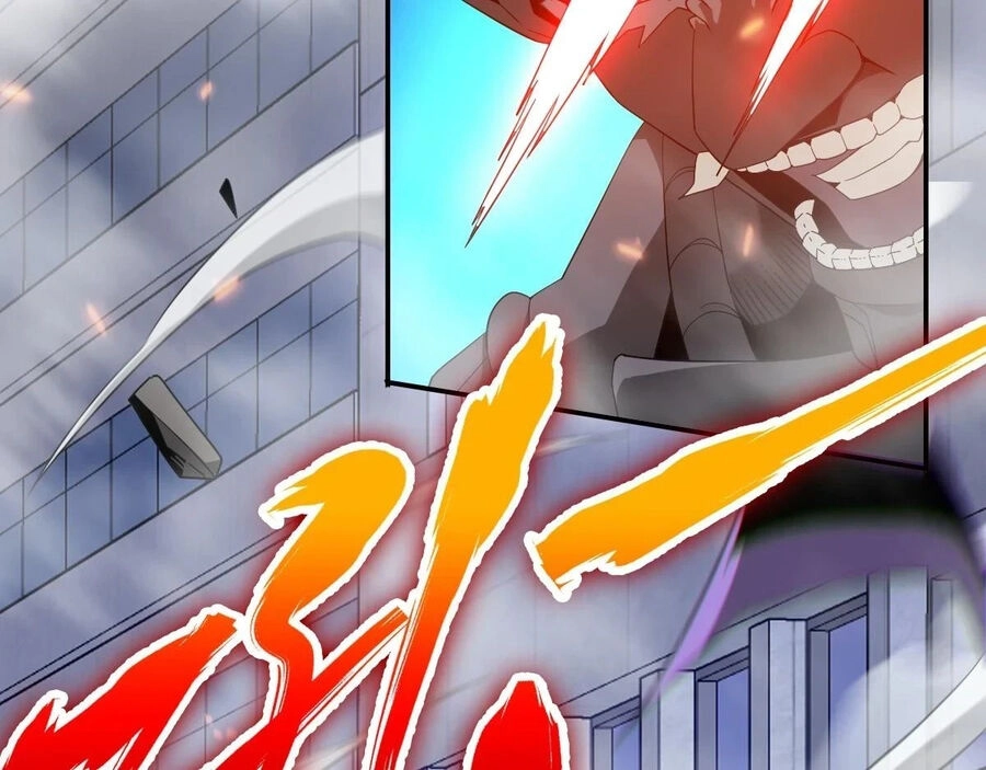 Ta Mắc Kẹt Ở Ngày Này Đã 3000 Năm Chapter 42 - 9