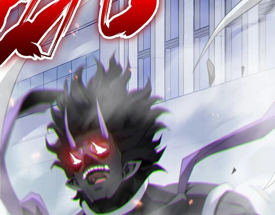 Ta Mắc Kẹt Ở Ngày Này Đã 3000 Năm Chapter 42 - 10