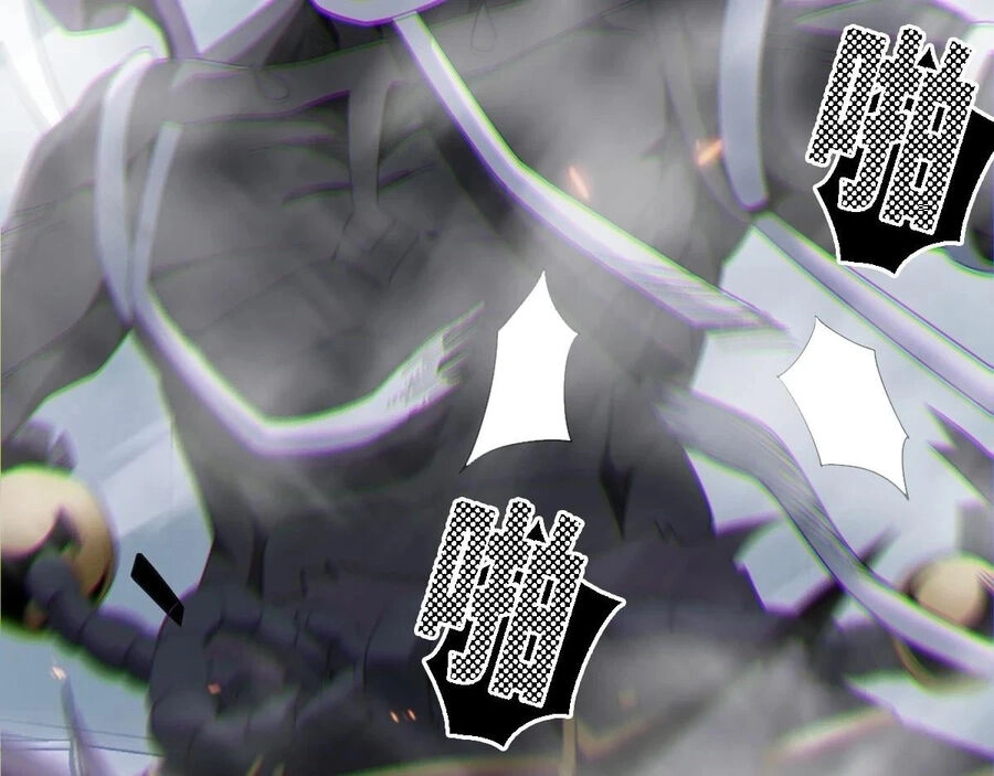 Ta Mắc Kẹt Ở Ngày Này Đã 3000 Năm Chapter 42 - 11