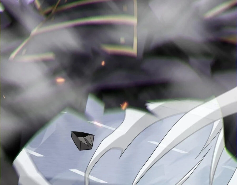 Ta Mắc Kẹt Ở Ngày Này Đã 3000 Năm Chapter 42 - 12