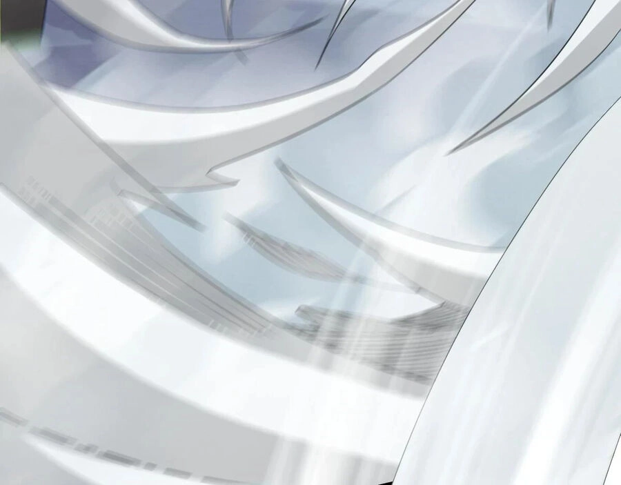 Ta Mắc Kẹt Ở Ngày Này Đã 3000 Năm Chapter 42 - 13