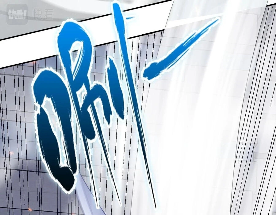 Ta Mắc Kẹt Ở Ngày Này Đã 3000 Năm Chapter 42 - 14