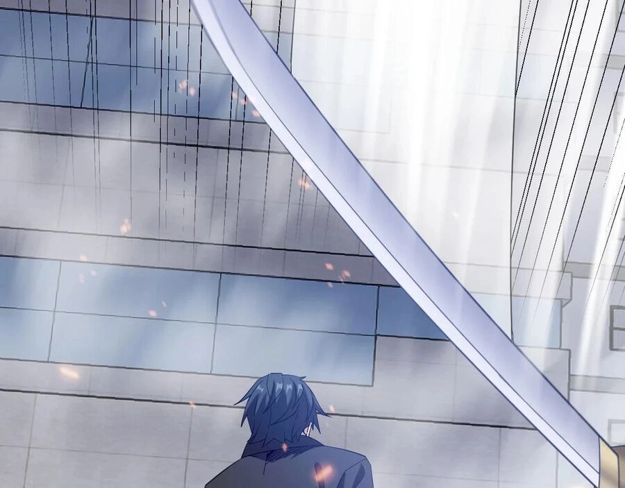 Ta Mắc Kẹt Ở Ngày Này Đã 3000 Năm Chapter 42 - 15