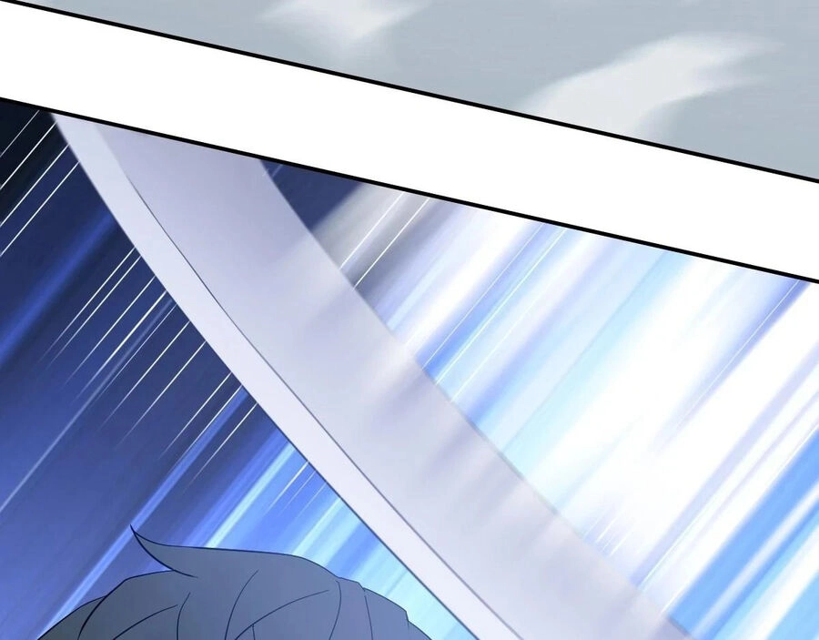 Ta Mắc Kẹt Ở Ngày Này Đã 3000 Năm Chapter 42 - 18