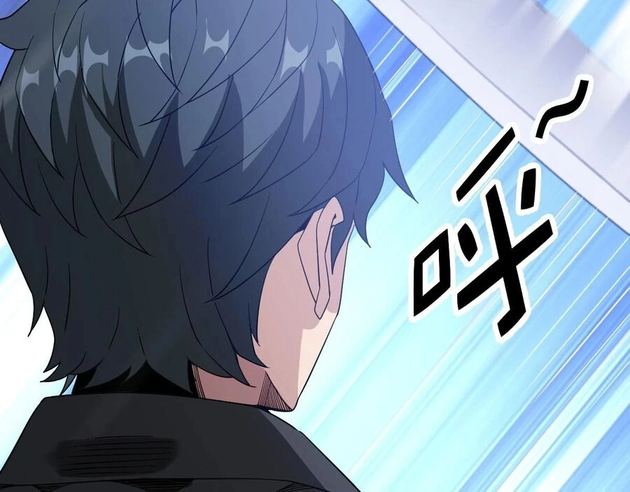 Ta Mắc Kẹt Ở Ngày Này Đã 3000 Năm Chapter 42 - 19