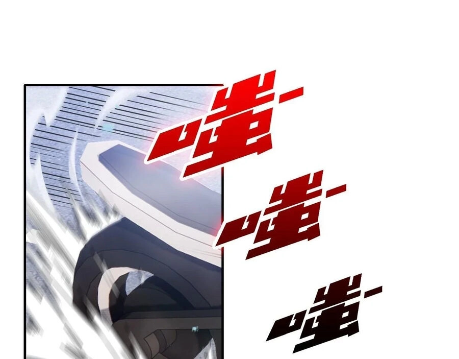 Ta Mắc Kẹt Ở Ngày Này Đã 3000 Năm Chapter 42 - 22