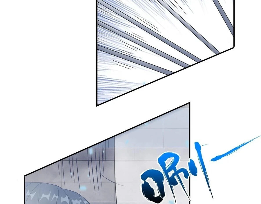 Ta Mắc Kẹt Ở Ngày Này Đã 3000 Năm Chapter 42 - 24