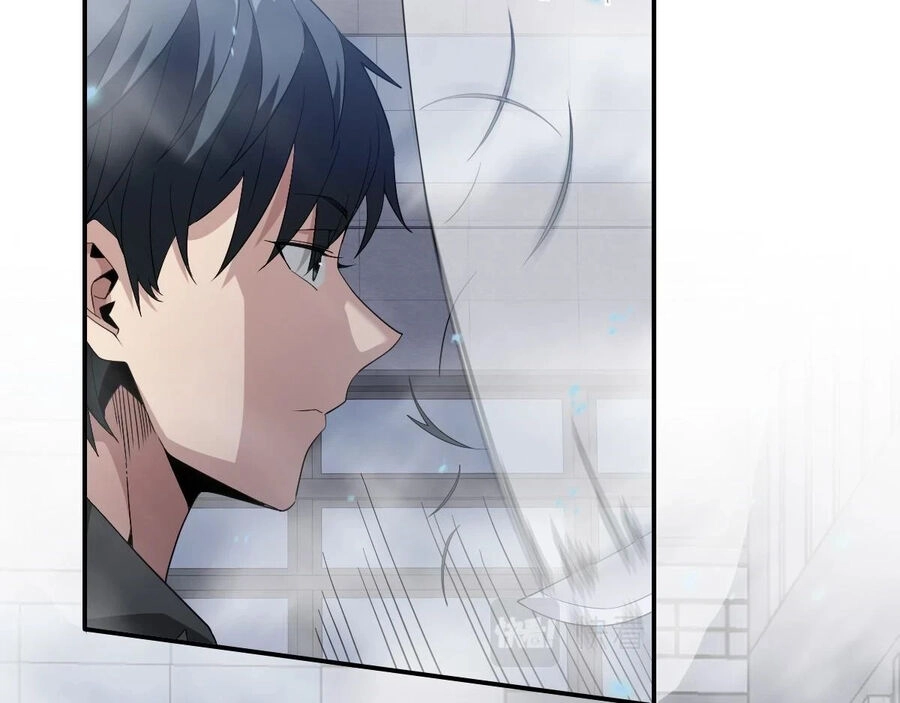 Ta Mắc Kẹt Ở Ngày Này Đã 3000 Năm Chapter 42 - 25