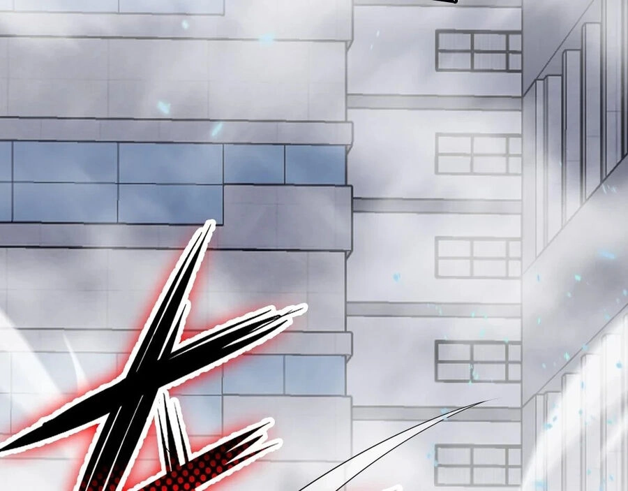 Ta Mắc Kẹt Ở Ngày Này Đã 3000 Năm Chapter 42 - 26