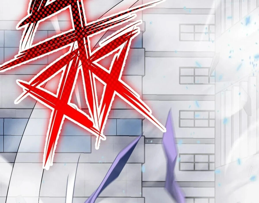 Ta Mắc Kẹt Ở Ngày Này Đã 3000 Năm Chapter 42 - 27