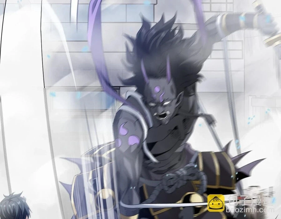 Ta Mắc Kẹt Ở Ngày Này Đã 3000 Năm Chapter 42 - 28