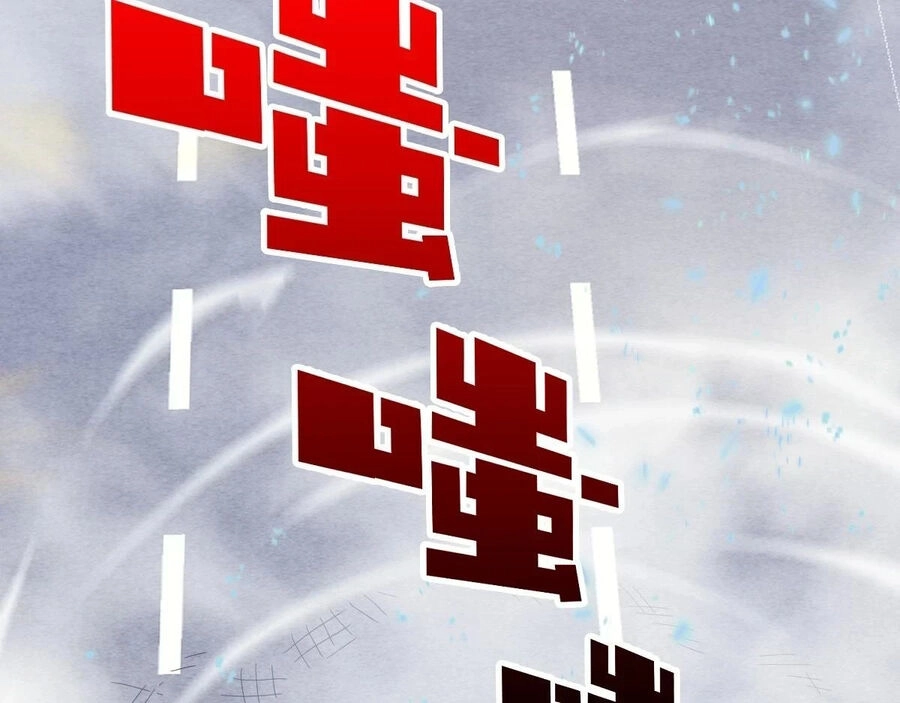 Ta Mắc Kẹt Ở Ngày Này Đã 3000 Năm Chapter 42 - 31