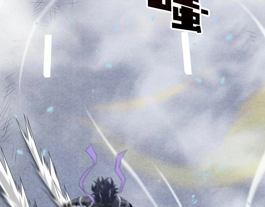 Ta Mắc Kẹt Ở Ngày Này Đã 3000 Năm Chapter 42 - 32