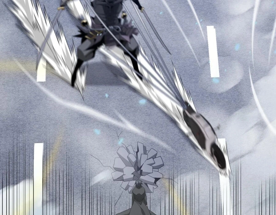 Ta Mắc Kẹt Ở Ngày Này Đã 3000 Năm Chapter 42 - 33