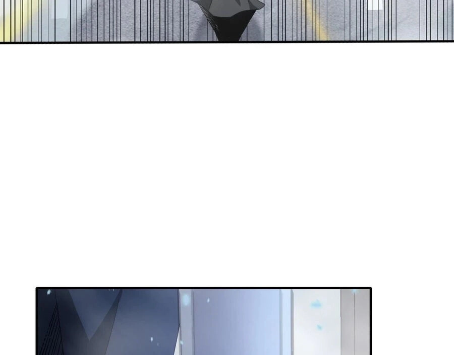 Ta Mắc Kẹt Ở Ngày Này Đã 3000 Năm Chapter 42 - 34