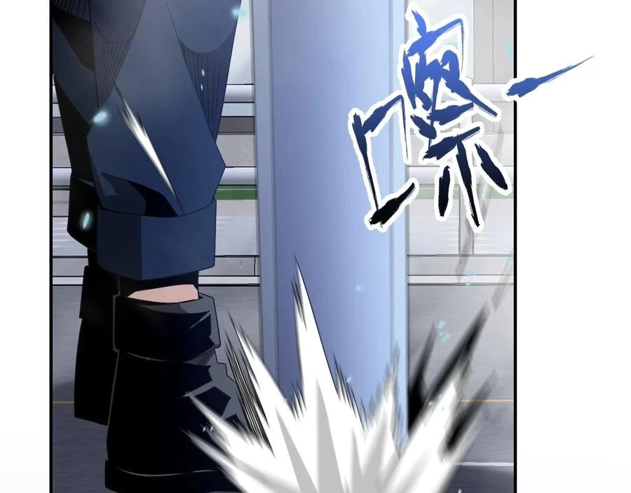 Ta Mắc Kẹt Ở Ngày Này Đã 3000 Năm Chapter 42 - 35