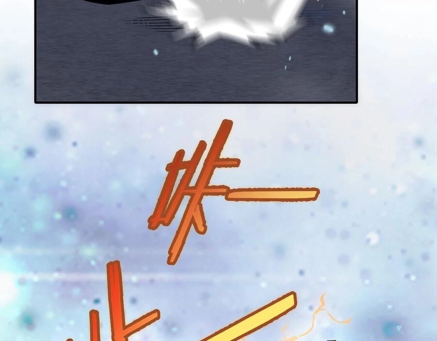 Ta Mắc Kẹt Ở Ngày Này Đã 3000 Năm Chapter 42 - 36