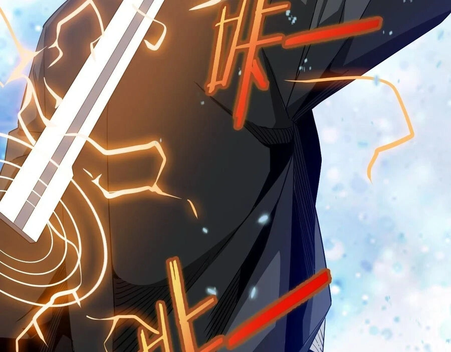 Ta Mắc Kẹt Ở Ngày Này Đã 3000 Năm Chapter 42 - 38