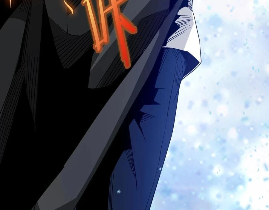 Ta Mắc Kẹt Ở Ngày Này Đã 3000 Năm Chapter 42 - 39