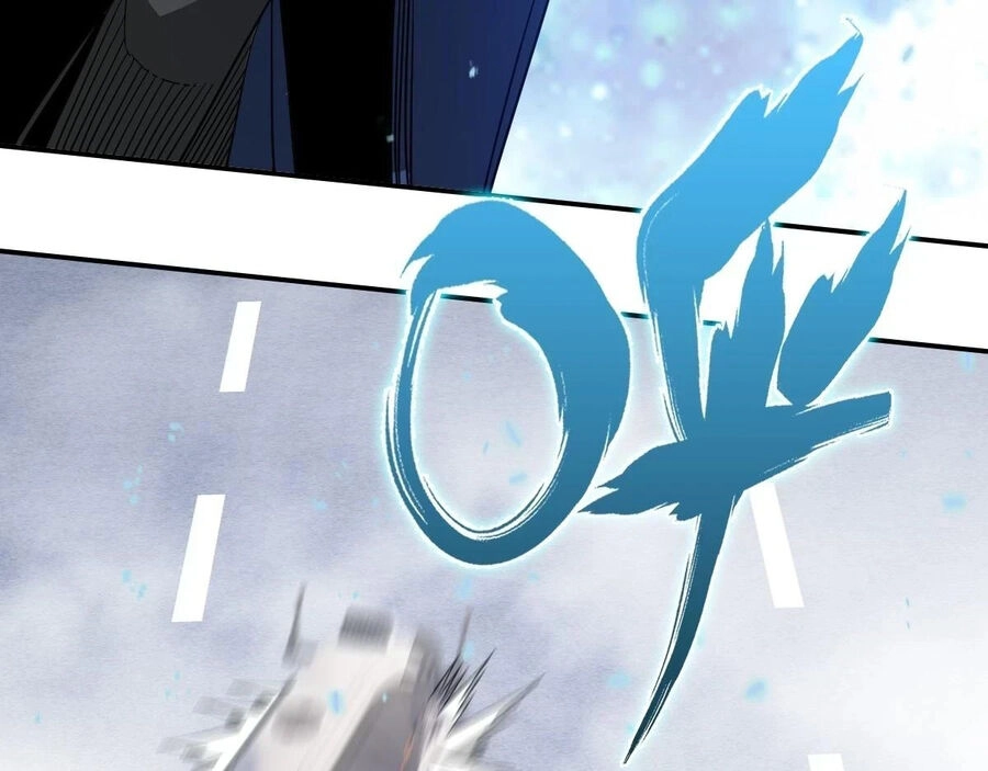 Ta Mắc Kẹt Ở Ngày Này Đã 3000 Năm Chapter 42 - 40