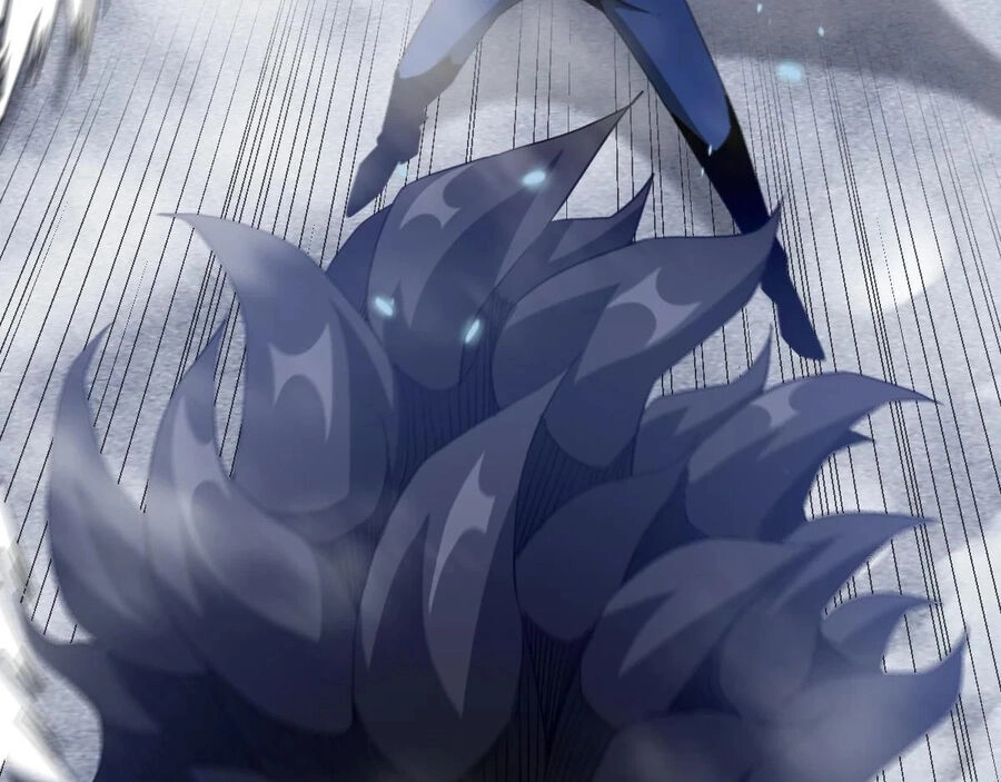 Ta Mắc Kẹt Ở Ngày Này Đã 3000 Năm Chapter 42 - 42