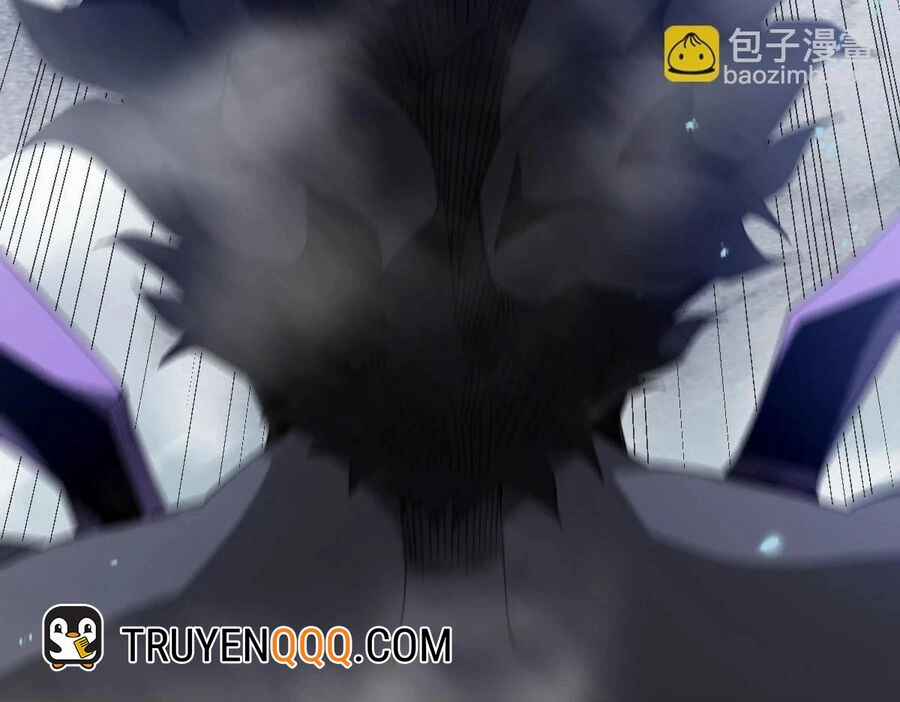 Ta Mắc Kẹt Ở Ngày Này Đã 3000 Năm Chapter 42 - 43