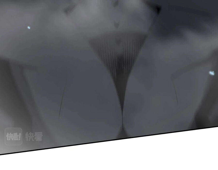 Ta Mắc Kẹt Ở Ngày Này Đã 3000 Năm Chapter 42 - 44