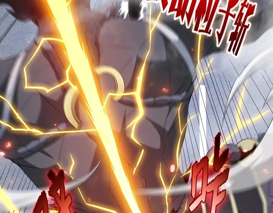 Ta Mắc Kẹt Ở Ngày Này Đã 3000 Năm Chapter 42 - 46