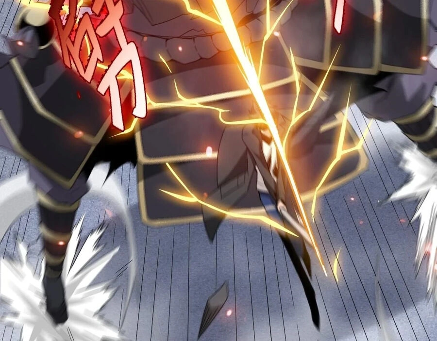 Ta Mắc Kẹt Ở Ngày Này Đã 3000 Năm Chapter 42 - 47