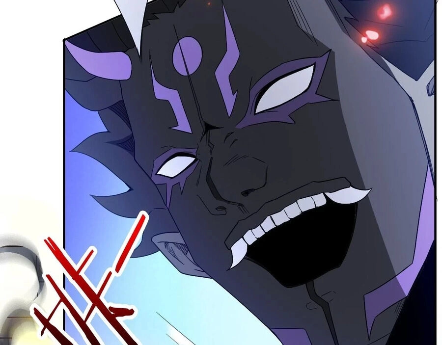 Ta Mắc Kẹt Ở Ngày Này Đã 3000 Năm Chapter 42 - 49