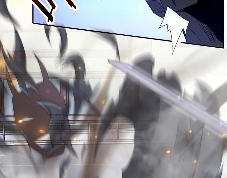 Ta Mắc Kẹt Ở Ngày Này Đã 3000 Năm Chapter 42 - 50