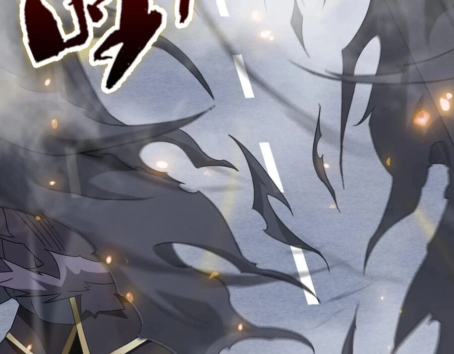 Ta Mắc Kẹt Ở Ngày Này Đã 3000 Năm Chapter 42 - 52