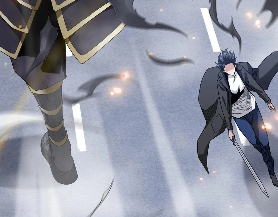 Ta Mắc Kẹt Ở Ngày Này Đã 3000 Năm Chapter 42 - 53