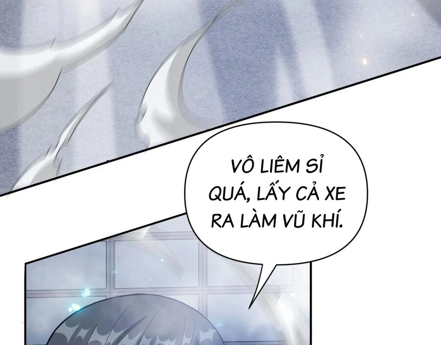 Ta Mắc Kẹt Ở Ngày Này Đã 3000 Năm Chapter 42 - 54