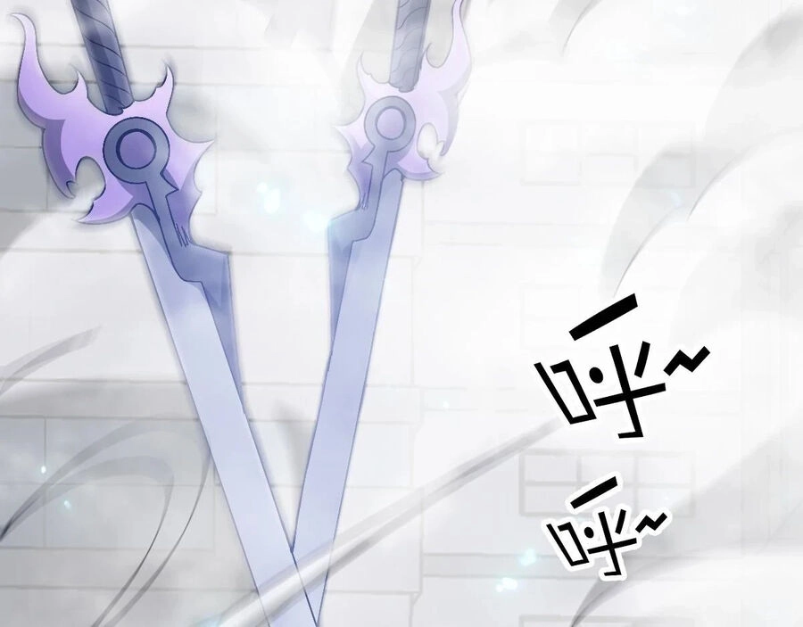 Ta Mắc Kẹt Ở Ngày Này Đã 3000 Năm Chapter 42 - 57