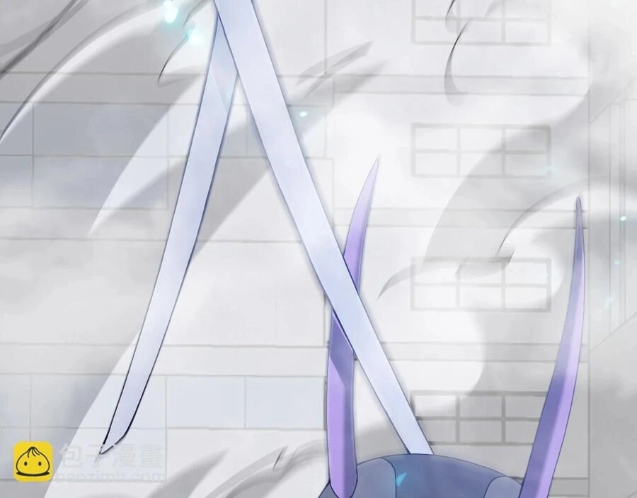 Ta Mắc Kẹt Ở Ngày Này Đã 3000 Năm Chapter 42 - 58