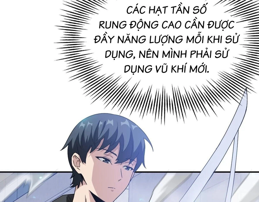 Ta Mắc Kẹt Ở Ngày Này Đã 3000 Năm Chapter 42 - 60