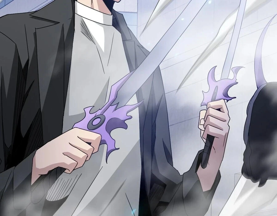 Ta Mắc Kẹt Ở Ngày Này Đã 3000 Năm Chapter 42 - 61