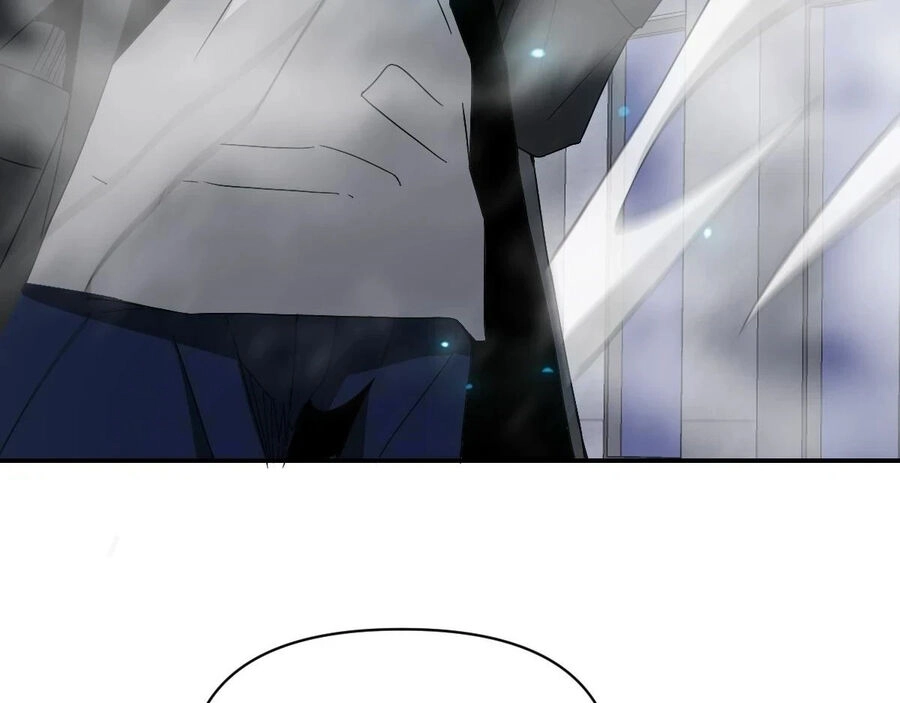 Ta Mắc Kẹt Ở Ngày Này Đã 3000 Năm Chapter 42 - 62